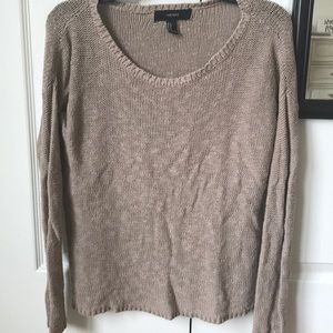 Forever 21 Sweater